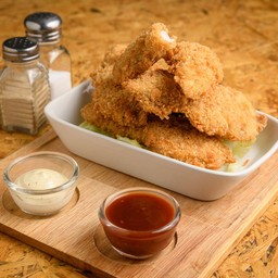 Chicken Tenders