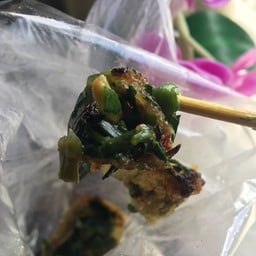 กุยช่าย คุณจิ๋ม เจ้าเก่า
