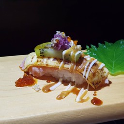 ริมปิง Promenada Promenada Chiangmai