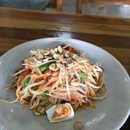 ครัวแซบอีหลี