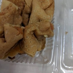 โตเกียวหน้ากุ๊กไก่