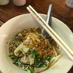 กิจงามเลิศ