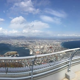 ช่วงบ่าย2 ท้องฟ้าเคลีย สวยงาม