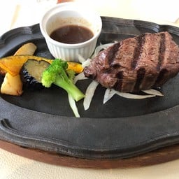 Farm's  Chiyoda Boei, Hokkaido