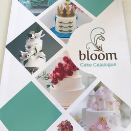 Bloom