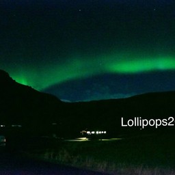 ช่วงเวลากลางคืนประมาณ 3 ทุ่ม