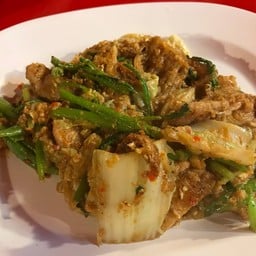 T-เด็ด...จานด่วน