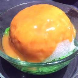 ลอดช่องวัดเจษฎ์