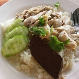 กาแฟสดไร่ช่อรัดดา เลาขวัญ