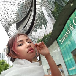 ION Orchard