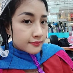 ระหว่างรอล้าง