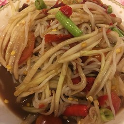 ตำซั่ว