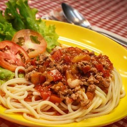 คอปเตอร์สเต็ก