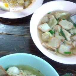 อร่อย