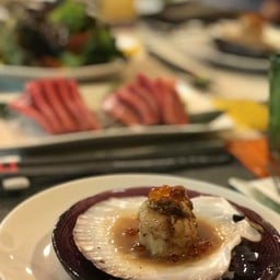 Your Kitchen Catering พัฒนาการ30