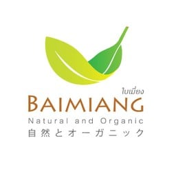Baimiang Healthy Shop เมกาบางนา