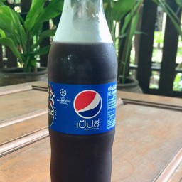 แปปซี่