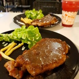 Youcharoen