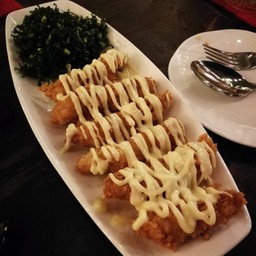 60​ บาท