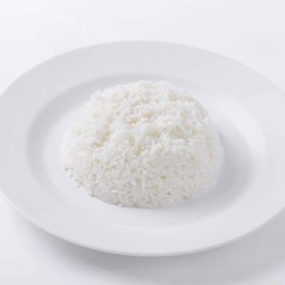 ข้าวเปล่า