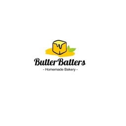 ButterBatters