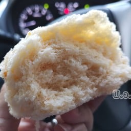 ลูกนี้ไม่ร้อน ความฟินลดลง