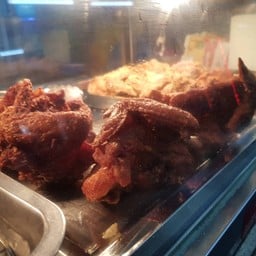 Five Star ตั้งฮั่วเส็ง