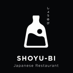 Shoyubi Japanese