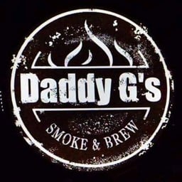 Daddy G's Smoke & Brew