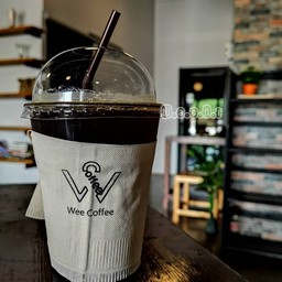 ราคา 45 บาท