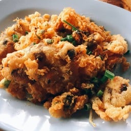 อิ่ม