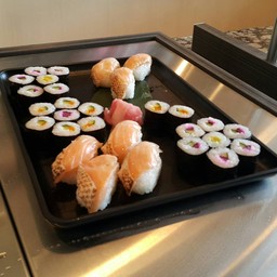 United Club Narita Airport