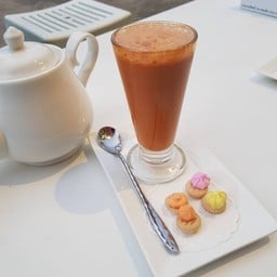 กู โรตีชาชัก นครปฐม