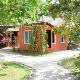 หักพักแบบเป็นหลัง