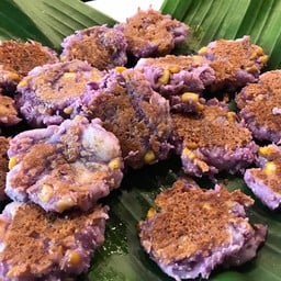 บางกอกชฎา