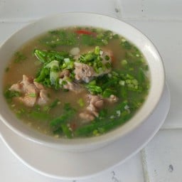 [อร่อยซ่ากับโค้ก] ไก่ซุปเปอร์ +  โค้ก ไม่มีน้ำตาล (ขวด)