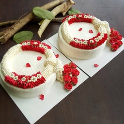 Triple P Cafe' Pranburi by A-care Bakery