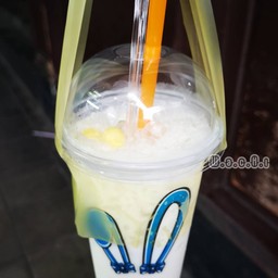 แบบเย็น