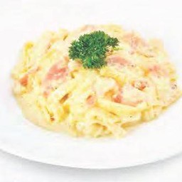 คาโบนาร่า