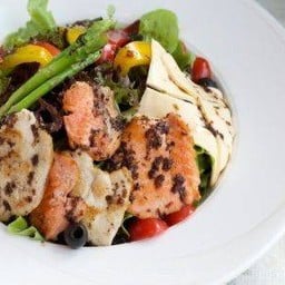 โฮมเฟรชสลัด