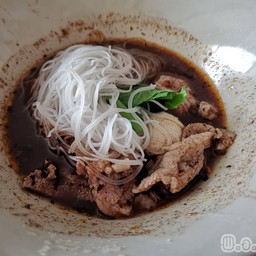 เครื่องเยอะใช้ได้