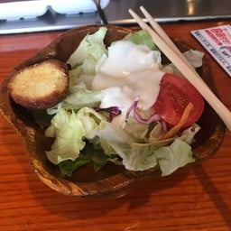 Sam's Sirloin Inn