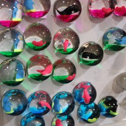 Osaka Aquarium Kaiyukan