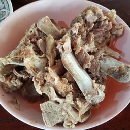 ฉางทอง