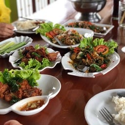 ครัวชวนชม