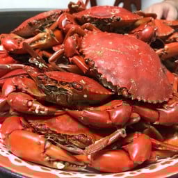 ไอดิน โฮมสเตย์ (I-Din Homestay) -