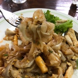 โซ้ย ถูก อร่อย ดี