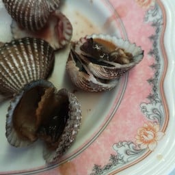 เน่าไปอีก 