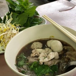 กบ โกเด้ง เจริญกรุง85
