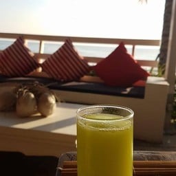 Laksasubha Hua Hin